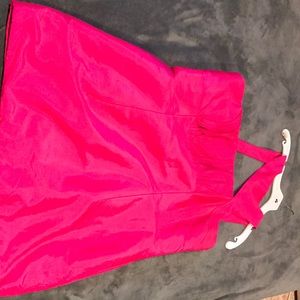 Party Dress
